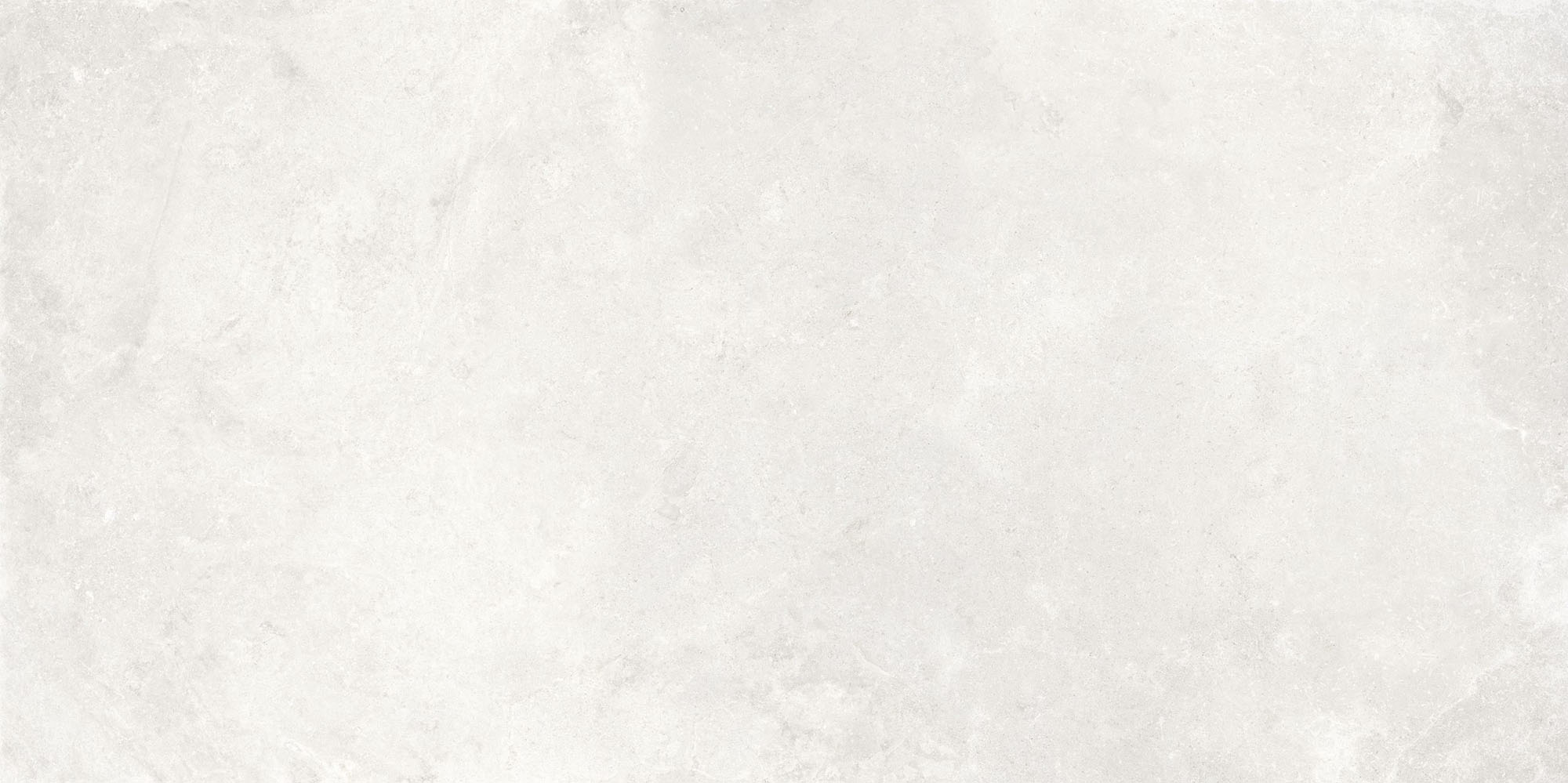 Leccese Stone Ivory